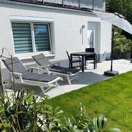 Casa Zappata Apartment Uberlingen Exterior photo